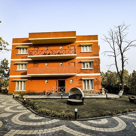 Kushal Palli Resorts- A Unit Of Pearltree Hotels & Resorts Purulia Bagian luar foto